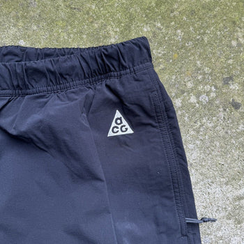 Pantalones de senderismo Nike ACG Nylon Sunfarer