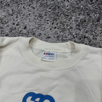 1986 Gay Games II San Francisco Sweatshirt