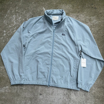 AIME LEON DORE SS23 UNISPHERE WINDBREAKER JACKET