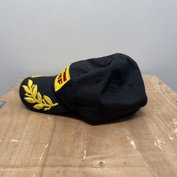 MSCHF Cease and Desist Grand Prix 1st Place Hat