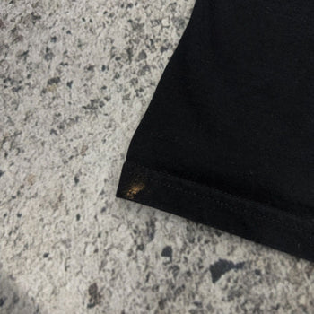 Supreme FW15 Toshio Maeda Touch Tee
