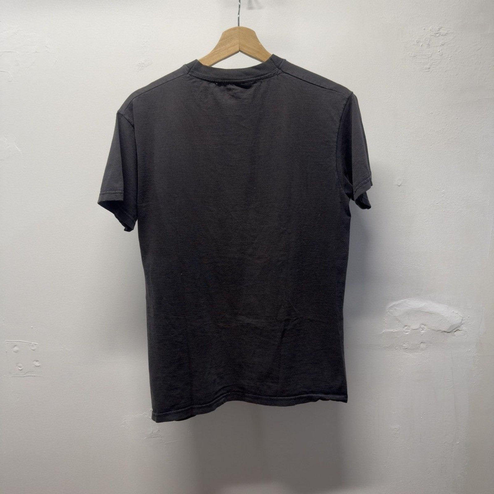 2010s Avenged Sevenfold Faded Band Tee