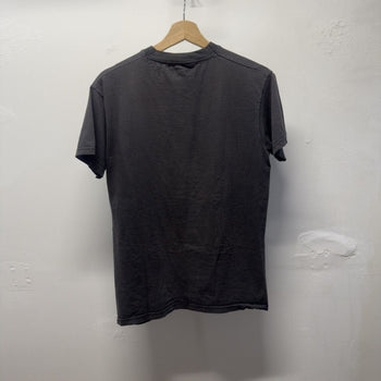 2010s Avenged Sevenfold Faded Band Tee