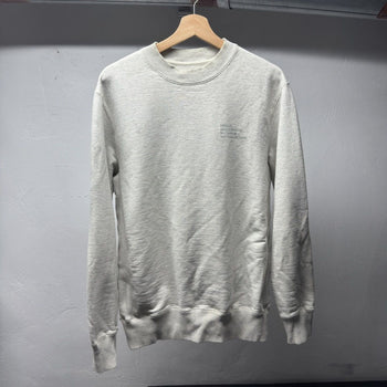 Aime Leon Dore Porsche Nine Six Four Sweatshirt