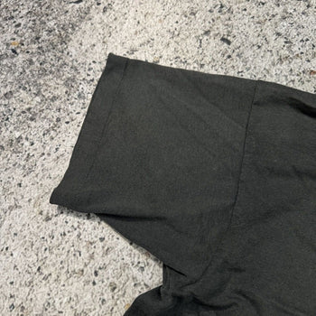 1990年代の色褪せたテキーラTシャツ