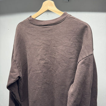 Online Ceramics Everything's Bearable Sweatshirt