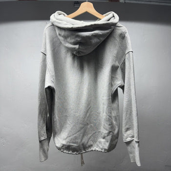 Beams Japan Champion Reverse Weave Hoodie