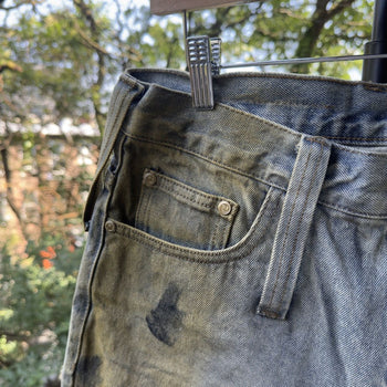 Shorts Archive Steroid Shorts