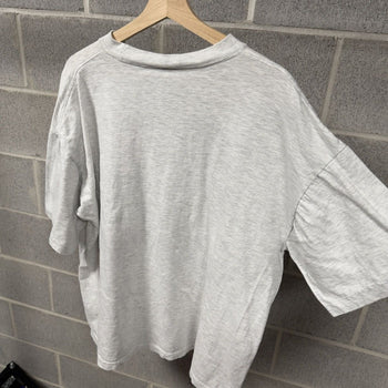 1990s Take Me Drunk I'm Home Tee