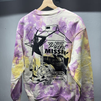 A24 Online Ceramics Pearl Sweatshirt