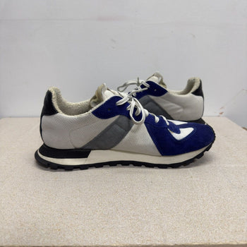 Maison Margiela Retro GAT Runner Sneakers