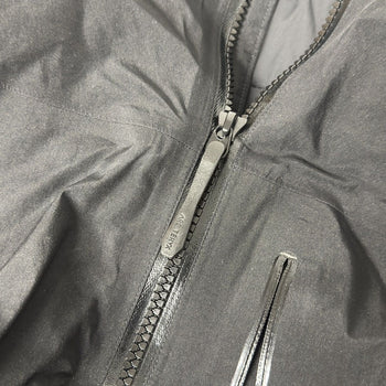 Arc’teryx Beta Insulated Jacket Women's