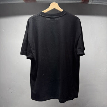 1990s Dare Keep Kids Off Drugs Tee