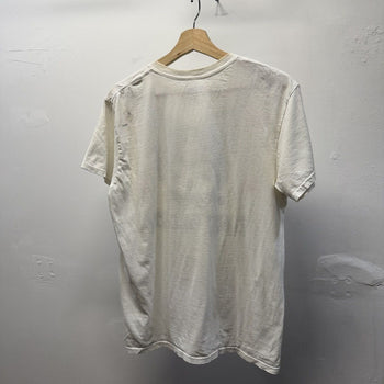 Frost Children Airbrush Tour Tee