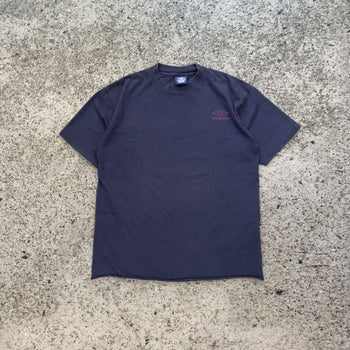 1990s Umbro Soccer Tee