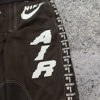 Pantalones Nike CPFM Air Sun MX