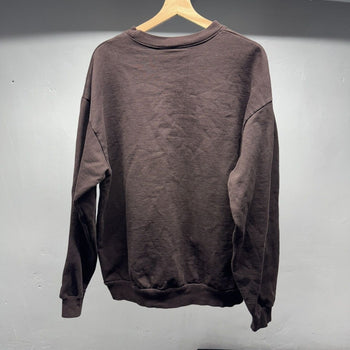 Online Ceramics Everything's Bearable Sweatshirt