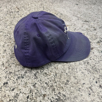 2000s BLACK SABBATH SUN FADED THRASHED HAT