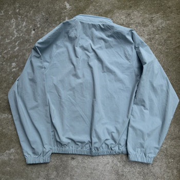 AIME LEON DORE SS23 UNISPHERE WINDBREAKER JACKET