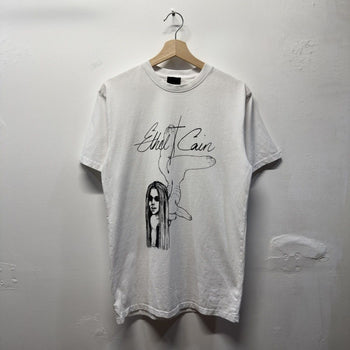 Ethel Cain Inbred Reissue Perverts Tee
