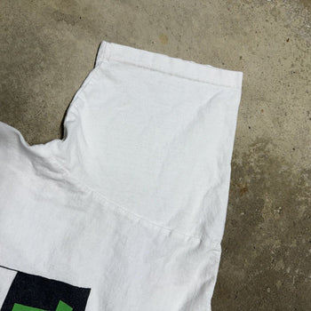 CAMISETA DE CERÁMICA ONLINE DE LA MATANZA DE TEXAS