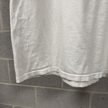 2000s Rehab Is For Quitters Faded Tee