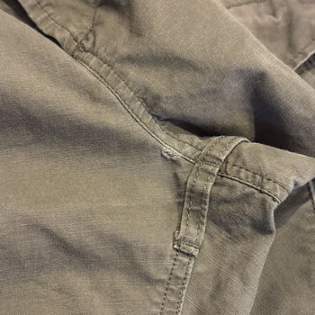 Polo Ralph Lauren Surplus Classic Fit Cargo Pants