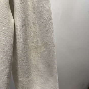 Vintage 1990s Betty Boop Dog Crewneck Sweatshirt