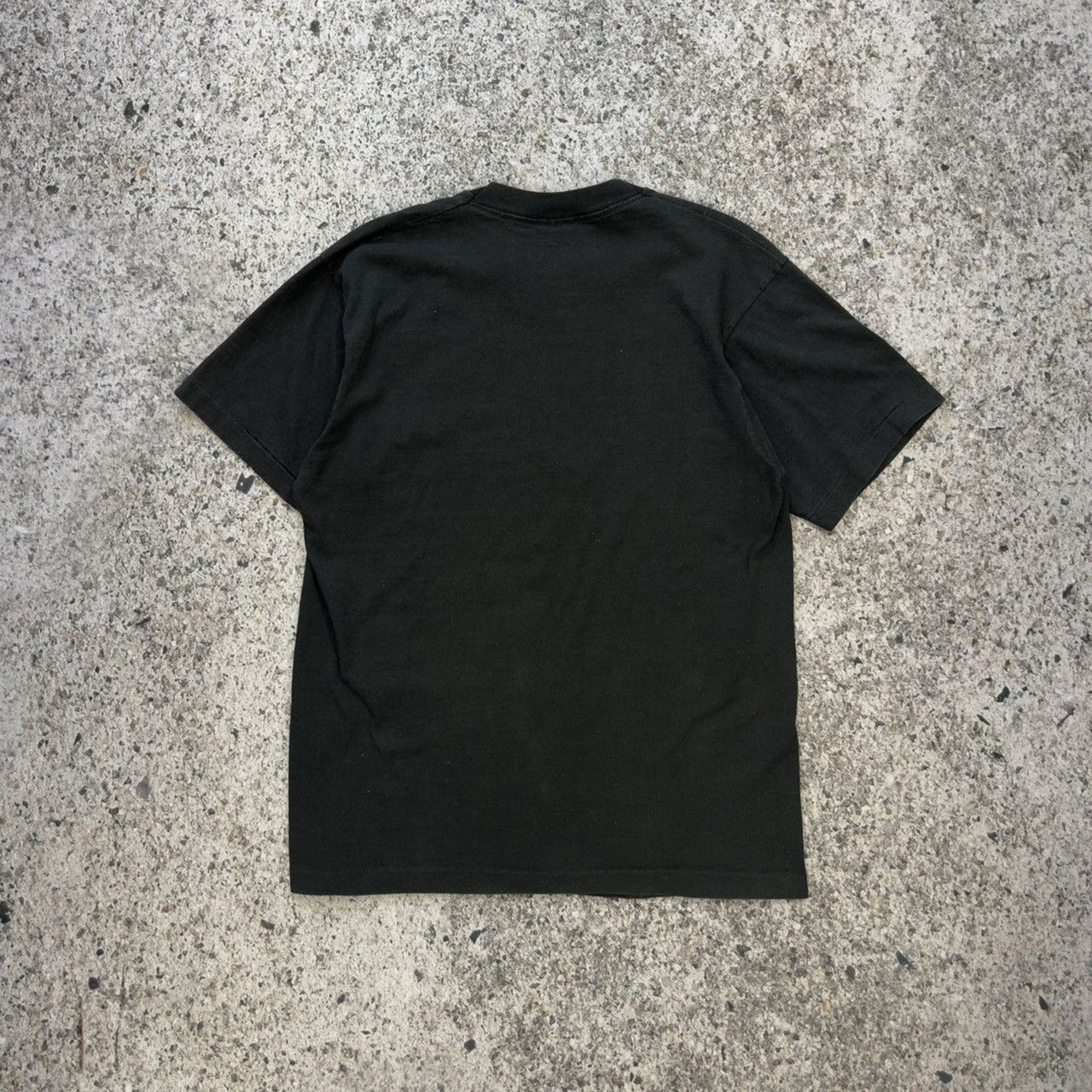 1990s Mustang Ranch Brothel Whorehouse Tee