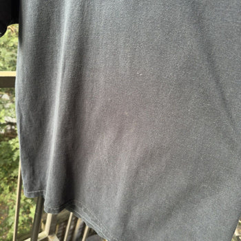 2009 Call of Duty Modern Warfare 2 Tee