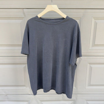 1990s Faded Black Tee