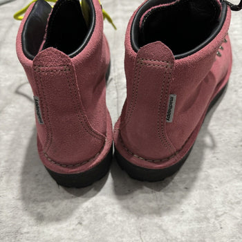 DANNER MADHAPPY FW24 MOUNTAIN LIGHT GORETEX BOOTS PUNCH