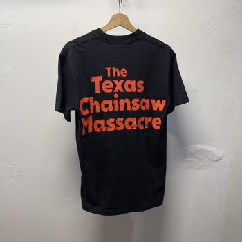 A24 Online Ceramics Texas Chainsaw Massacre Tee