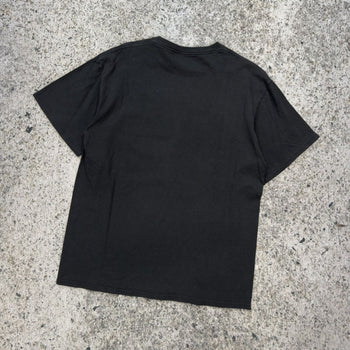 2000s Bite Me Sex Tee