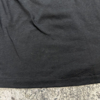 1980s The Godfather Movie Tee Shirt