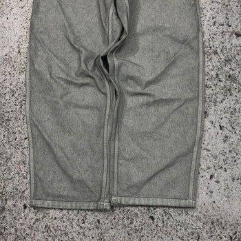 Carhartt WIP OG Grey Single Knee Pants