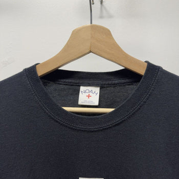 Noah Children Of A Lesser God Tee