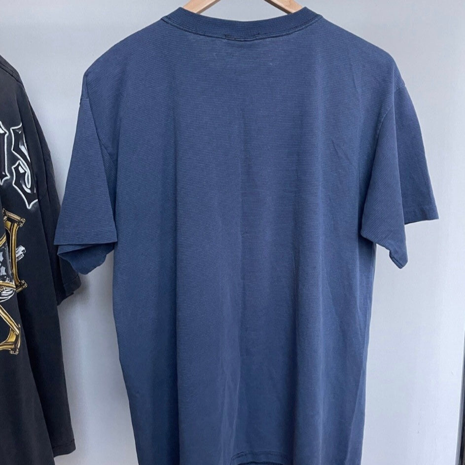 1990s Harley Davidson Taz Tee