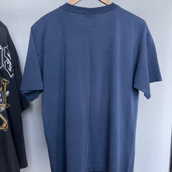 1990s Harley Davidson Taz Tee