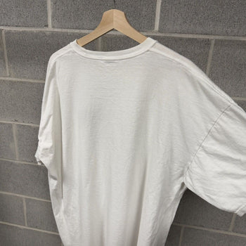 2000s Faded Good Girls Are Just Better Liars Tee