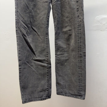 Vintage Y2K 2000s Zoo York Denim Jeans