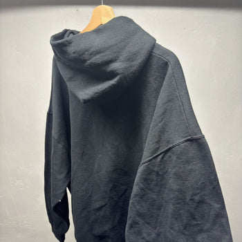 2000s Dare To Resist Drugs & Violence Hoodie