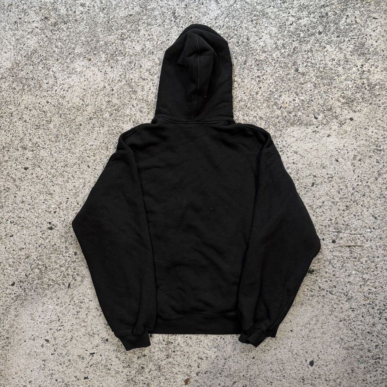 Madhappy Local Optimist Hoodie