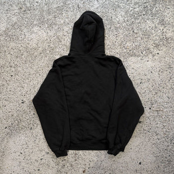 Madhappy Local Optimist Hoodie