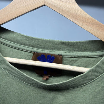 Heaven Automatic Pain Tee