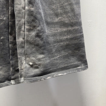 Rotborough Bad Day Trompe L’oeil Sweatpants