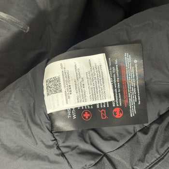 Arc’teryx Beta Insulated Jacket Women's