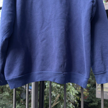 1990s Pornstar Faded Sweatshirt