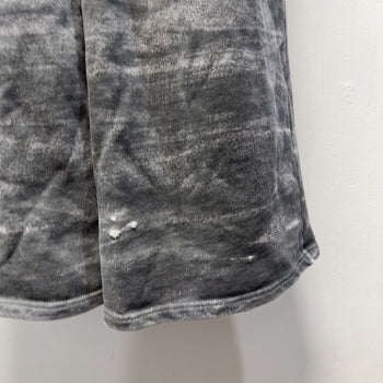 Rotborough Bad Day Trompe L’oeil Sweatpants
