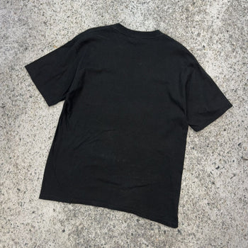 2000s Hurt You Quote Tee